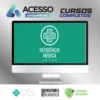 Radiologia e Imagens para Provas de Residência Médica - Sanar Residencia Médica
