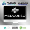 Revalida - Medcurso