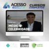 Médico Celebridade 2023 - Vitor Jaci