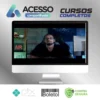 Animação 3D no Maya - Felipe Assis