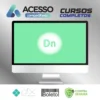 Curso Básico de Adobe Dimension - Vitor Santos