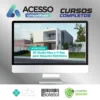 Curso de V-Ray para 3ds - Max Botas