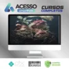 Iluminando em 3D - UNHIDE School