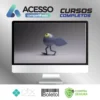 Introdução à Animação no Blender - UNHIDE School