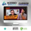 Realidade Virtual - Diogo Moita