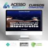 Bases Científicas do Treinamento de Hipertrofia - Paulo Gentil