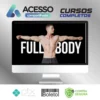 Calistenia FitnessFAQs - Daniel Vadnal [INGLÊS]