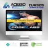 Core 4 ABS - Athleanx [INGLÊS]