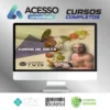 Curso de Dieta - Leandro Twin