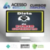 Dieta do Homem Superior 2.0 - Marcela Muniz