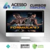 Fórmula 47 - Tiago Bastos