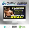 Guia Fitness Flexível 8 Semanas para a Definição - Gabriel Arones