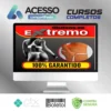 Método Bumbum Na Nuca - Glúteos ao Extremo