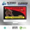 Método Bumbum Na Nuca 2.0 - Glúteos ao Extremo
