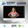 Natflix Fitness - Natasha Villaschi