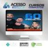 Projeto 60 Dias - Renato Cariani
