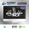 Pump10 - Felipe Franco