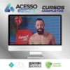 Summer Abs - Sergio Bertoluci