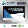The Muscle and Strength Pyramid Training v2.0 - Eric Helms, Andy Morgan, Andrea Valdez [INGLÊS]