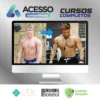 Trainning Programs - Jeff Nippard [INGLÊS]