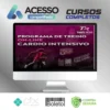 Treino Exclusivo - Thaís Rêgo