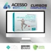 Trilhos Anatômicos 3ª edição - Thomas W. Myers