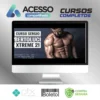 Xtreme 21 - Sérgio Bertoluci