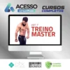 Xtreme Hiit 7 - Sergio Bertoluci