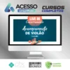 Acampamento de Violão - Musicdot