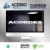 Acordes em Harmonia - João Alexandre