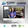 Aprendendo a Tocar Piano e Teclado: Avançado - Milo Andreo