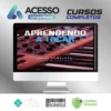 Aprendendo a Tocar Piano e Teclado: Iniciante - Milo Andreo