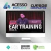Masterclass Ear Training - Mello Jr