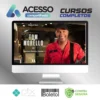 MasterClass Teaches Electric Guitar - Tom Morello [INGLÊS]