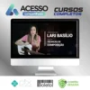 Masterclass Técnicas de Composição (Guitarra) - Lari Basílio