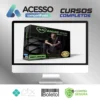 Masterclass: Curso de Guitarra - André Nieri