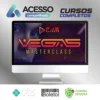 MasterClass: Top Produtor - Vegas