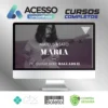Mateus Asato - JTC