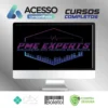 Mestre do Massive 2.0 - Eduardo Juliato (Pme Experts)