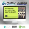 Mixagem para Música Eletrônica - André Salata