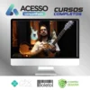 Musixe: Luthieria Para Músicos - Brunelli