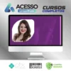 Musixe: Técnica Para Todos os Estilos Musicais (Iniciante) - Manoela Rizzo