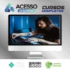 Aprendendo a Tocar: Completo - Milo Andreo