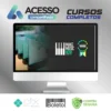 Produção Musical - Make Music Now
