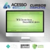 Teoria Musical - Grupo CCB
