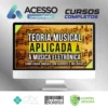 Teoria Musical Para Música Eletrônica - PME Experts