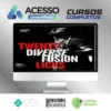 Twenty Diverse Fusion Licks - Andre Niere - JTC
