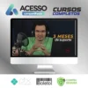 Usando VST's com Ableton Live Essencial - Renan R. Nóbrega