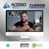 Violão Para Churrasco (Nível Zero ao Avançado) - Aprendendo Com o Tio