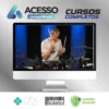 Bass Drum Secrets - Jared Falk [INGLÊS]
